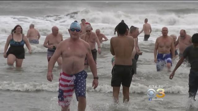 atlantic-city-polar-bear-plunge.jpg 