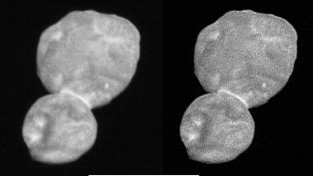 Ultima-Thule.jpg 