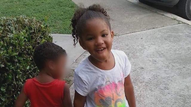 cbsn-fusion-manhunt-underway-in-texas-for-gunman-who-killed-7-year-old-girl-thumbnail-1747980-640x360.jpg 