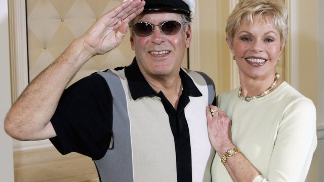 GettyImages-53295920.jpg 