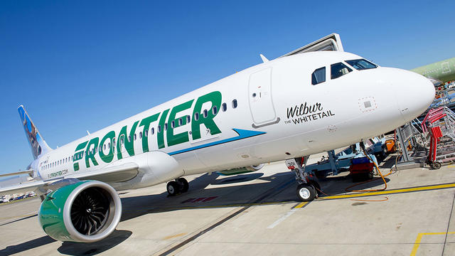 Frontier-plane.jpg 