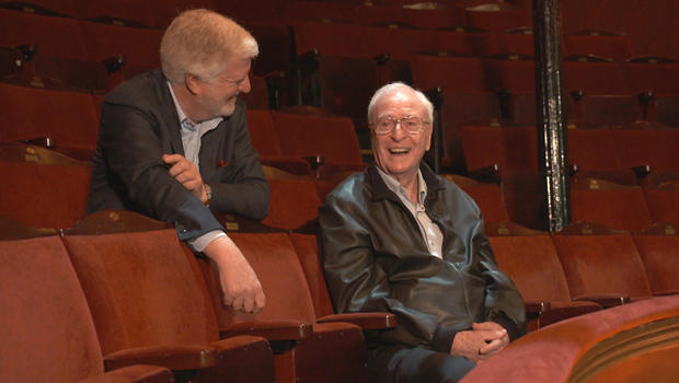 michael-caine-with-mark-phillips-cbs-interview-620.jpg 