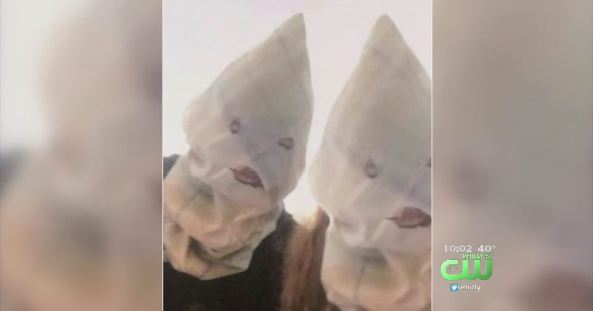 Strath Haven High School Community Left Frustrated After District's