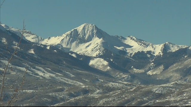 JOHN DENVER'S HOME 6PKG_frame_3026 