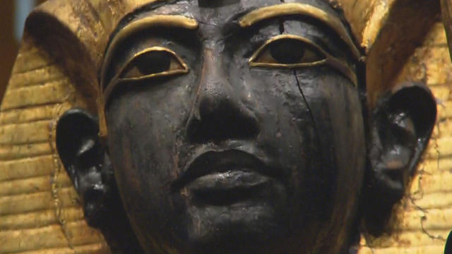 king-tut-mask-california-science-center-promo.jpg 