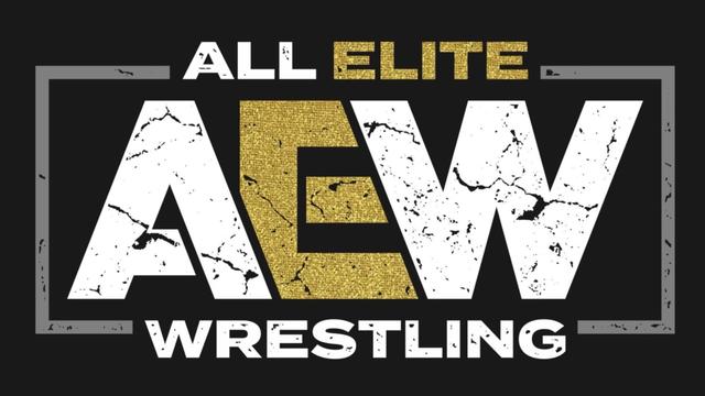 all-elite-wrestling-logo-1.jpg 