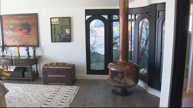 JOHN DENVER'S HOME 6PKG_frame_1969 