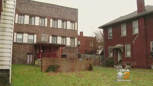 beaver-falls-6th-ave-uninhabitable-apartments.jpg 