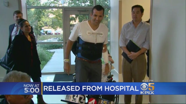 mayor-liccardo-hospital-intvu.jpg 