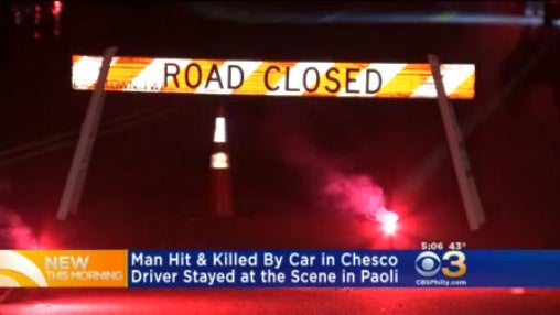 chester-county-man-hit.jpg 
