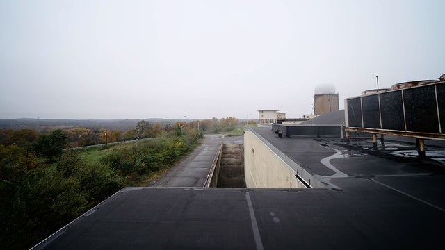 grist-house-brewery-missle-site.jpg 