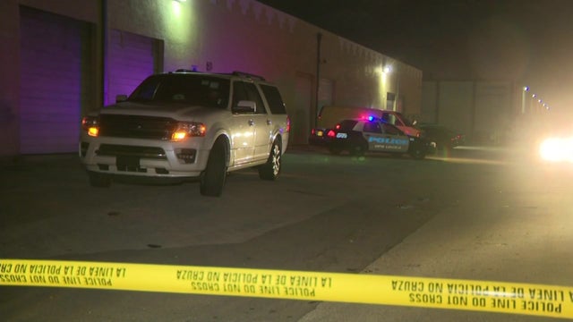 18-vo-opa-locka-murder-_wfor04l1.jpg 