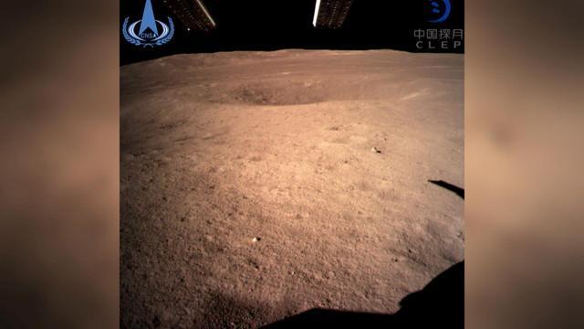 0103-ctm-chinamoonandnewhorizons-rdr-1748694-640x360.jpg 