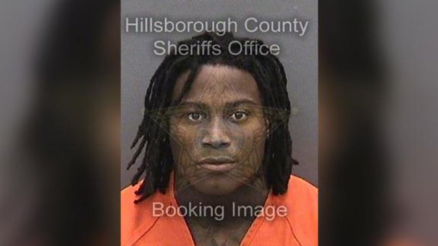 181125090600-reuben-foster-mugshot-1025-live-video.jpg 