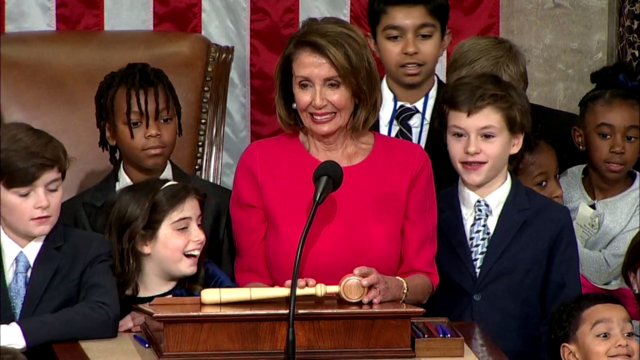 pelosi-kids2.png 