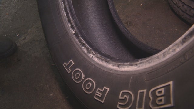 mag-chloride-6vo_frame_834.jpg 