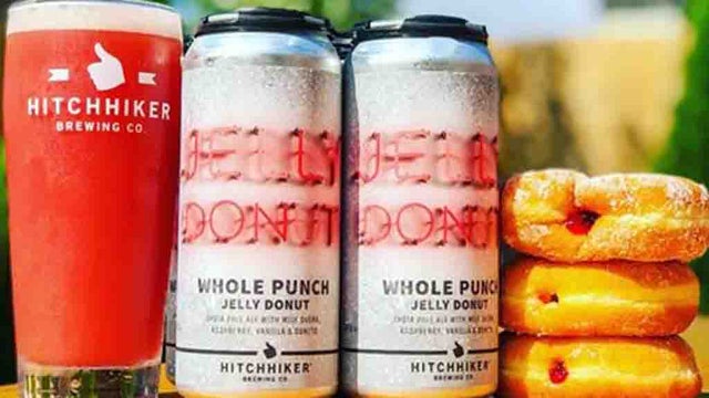 jellydonuthitchhikerbrewing.jpg 