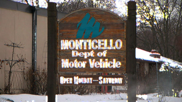 best-dmv-mointicello.jpg 