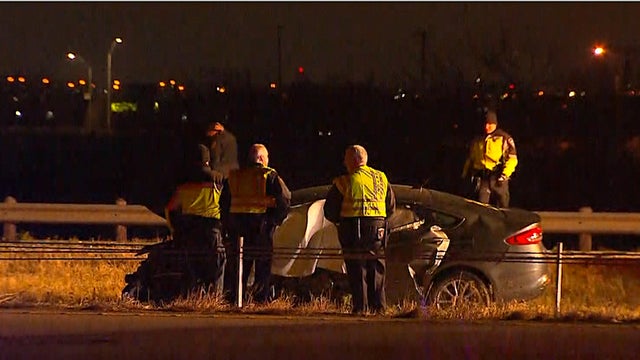i-30 wrong way fatal 2