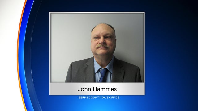 john-hammes-mugshot.jpg 