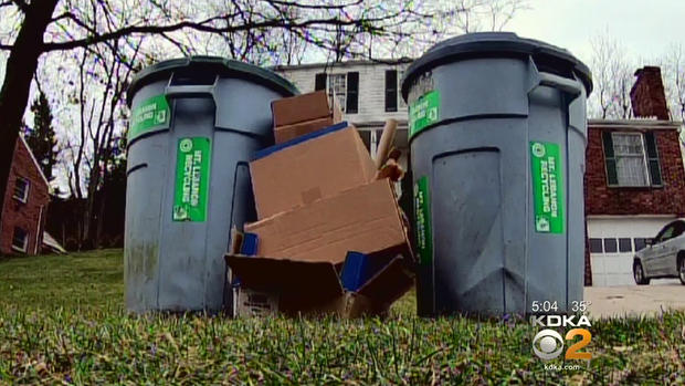 recycling-bins 