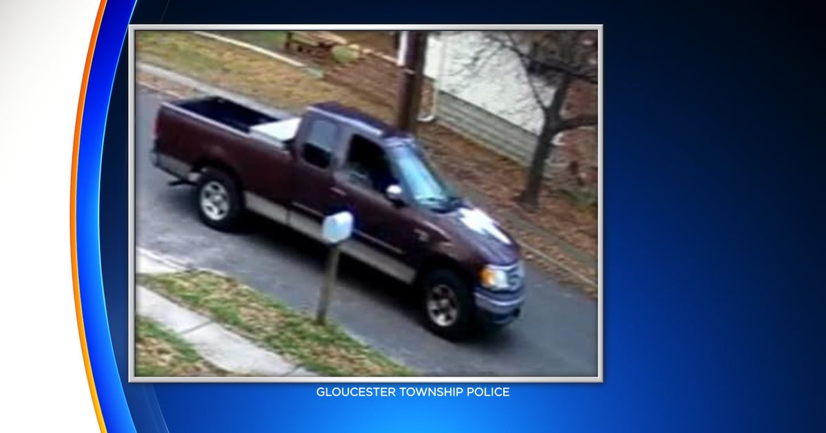 Man Exposes Himself To Elderly Woman After Asking For Directions ...