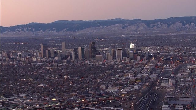 denver-1.jpg 