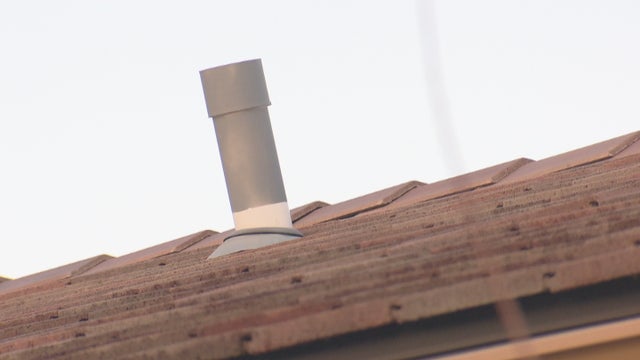 radon test kits 10pkg.transfer_frame_1514 