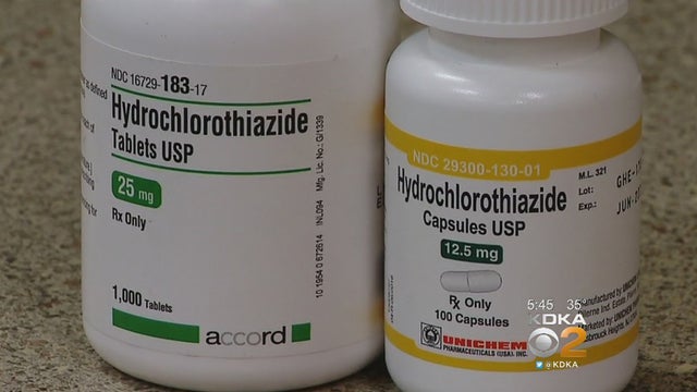 hydrochlorothiazide-hctz.jpg 