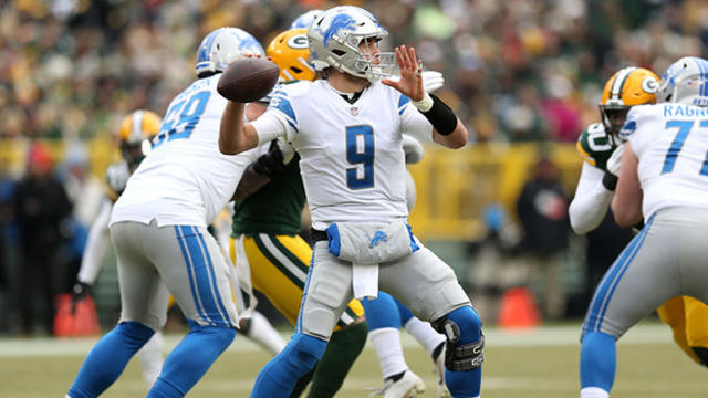 stafford2_625x352.jpg 