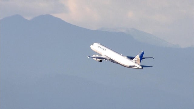 plane.jpg 