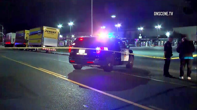 ois-santaclara-onscene1.jpg 