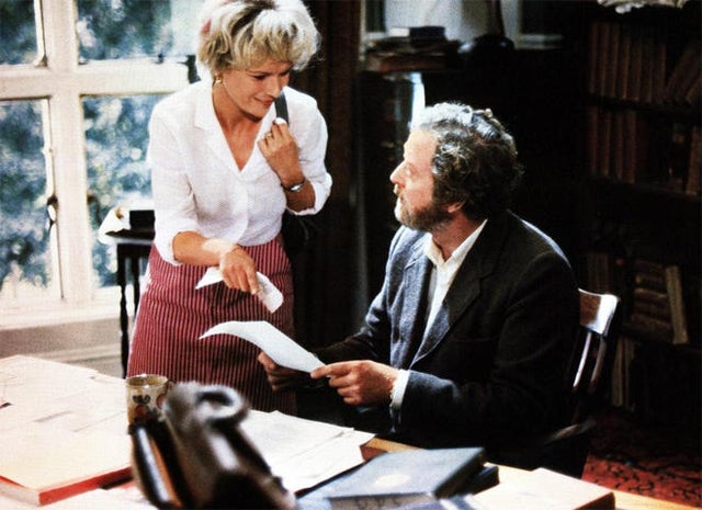 educating-rita-julie-walters-michael-caine-columbia-pictures.jpg 