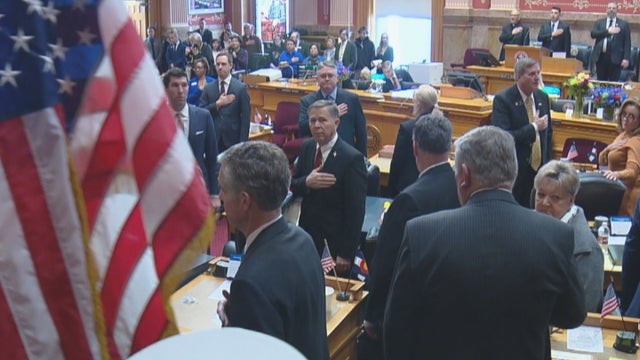 co-legislature-5pkg_frame_1174.jpg 