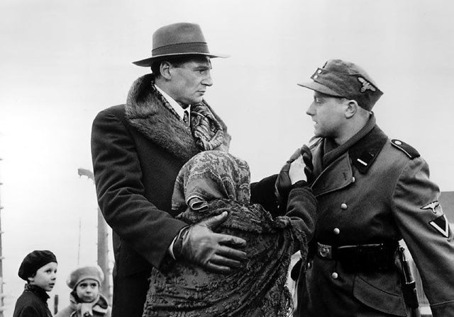 schindlerslist.jpg 