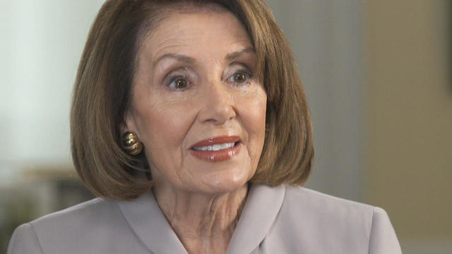 nancy-pelosi-interview-promo.jpg 