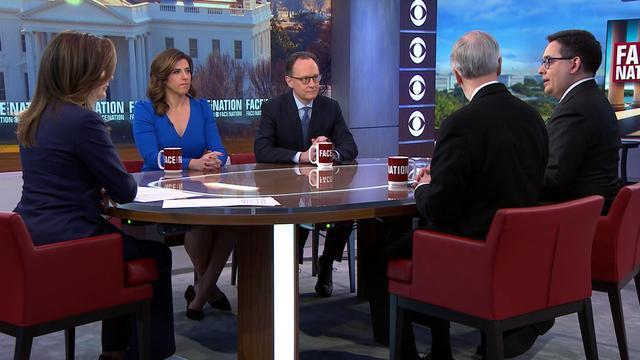 0106-ftn-panel-1751045-640x360.jpg 