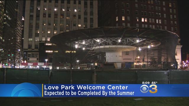 love-park-welcome-center.jpg 