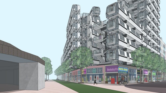 abartments-2.jpg 