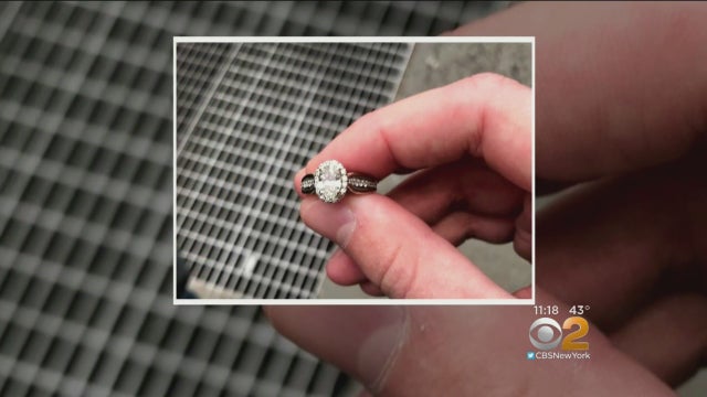 midtown-engagement-ring-found-in-sewers.jpg 