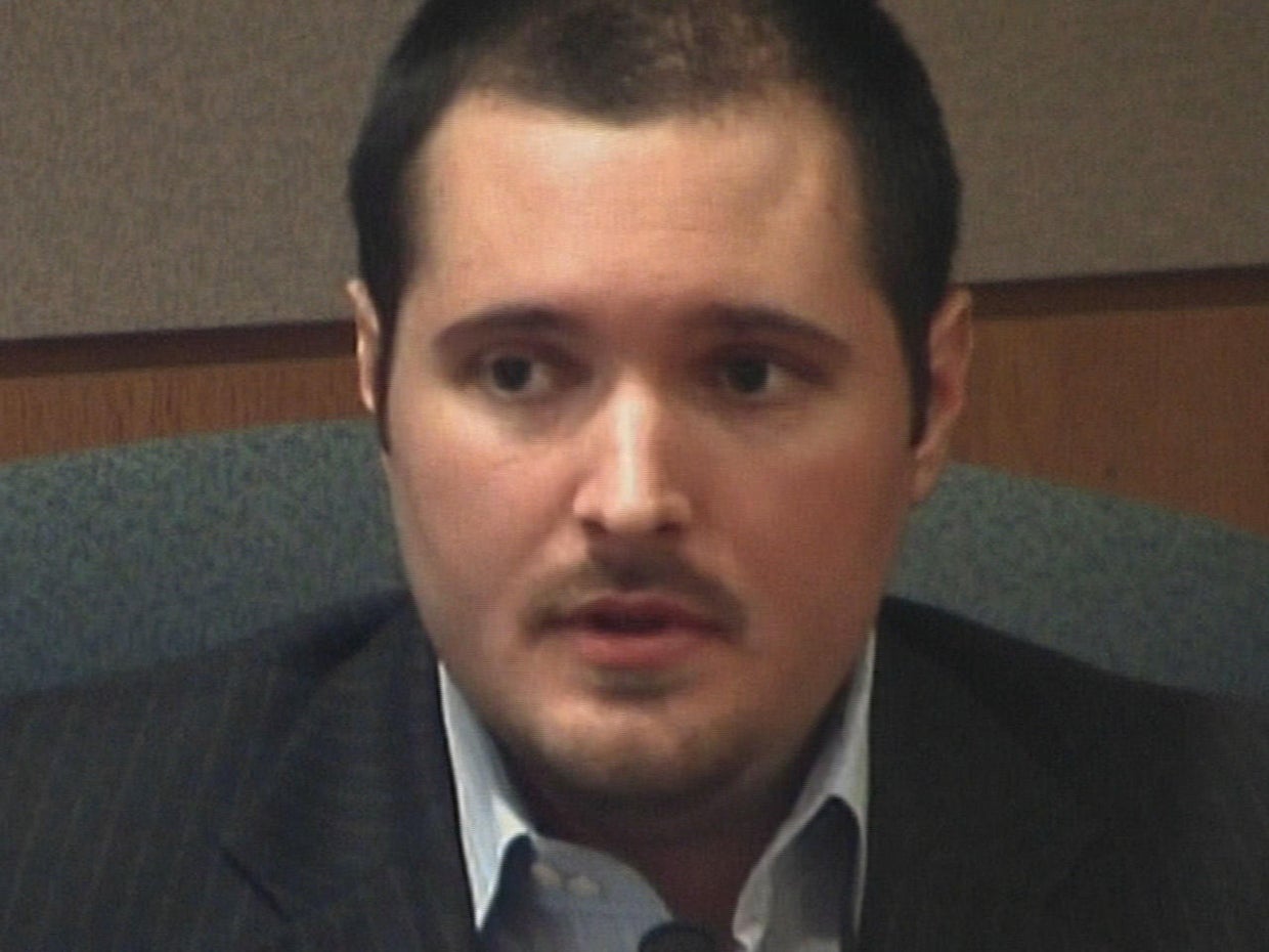 Bart Whitaker case Sugar Land, Texas father fights to save son