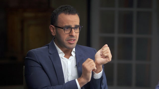 soltan-2.jpg
