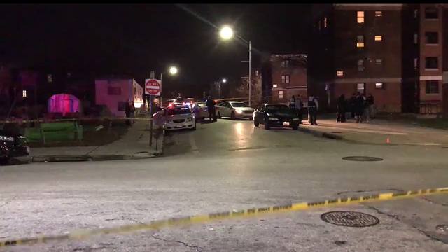 police-involved-shooting-in-west-baltimore-suspects-at-large.png 