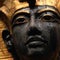 King Tut's treasures, in America for the last time