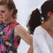 Almanac: The Nancy Kerrigan-Tonya Harding scandal
