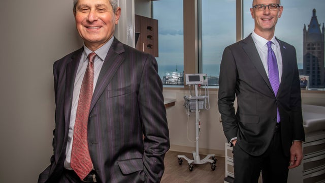 20181219_polsky_urologic_cancer_institute_061.jpg 