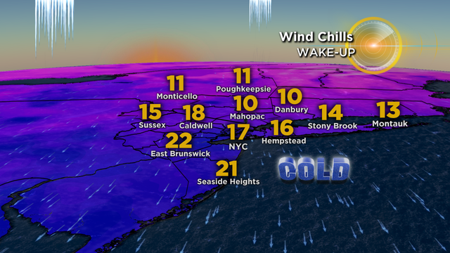 jl-morning-wind-chills-map.png 
