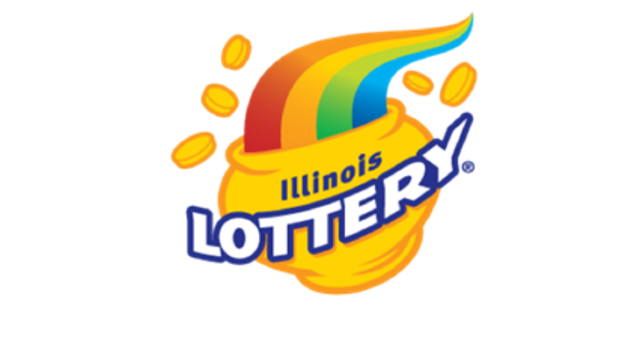 illinois-lottery.png 