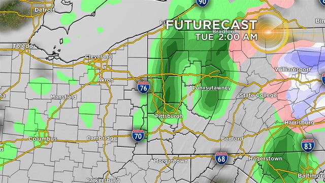 tuesday-weather-futurecast.jpg 