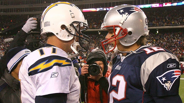 rivers-brady.jpg 